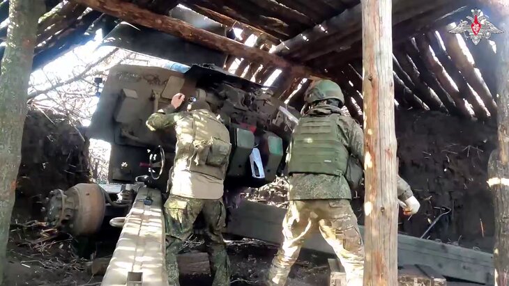 ������ �� ���������� 39 ������� ���������� ���� � ������ ������� Starlink ���