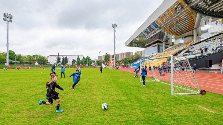 � ������ ������������ 33 ������������� ������� ��������� ������