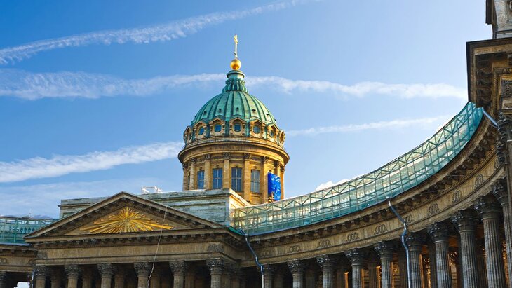 ��������� ���� ������ ������� � �����-����������