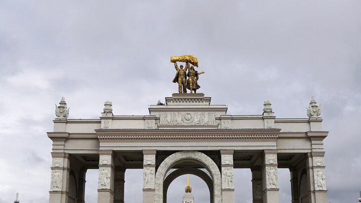 �������� "������" �� ���� �� ����� �������� 24 ����� ��-�� ������