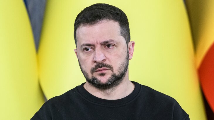 � ��� ������������, ��� ��������� ����� ���� ��������� � ��������� �� ������