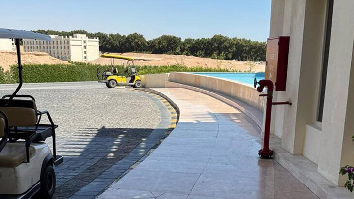 ������������� ������� �� ��������� ����� � ���������� �����