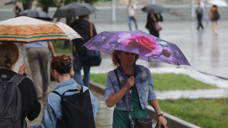 ��� ������������ ��������� � ����� � ������� �����