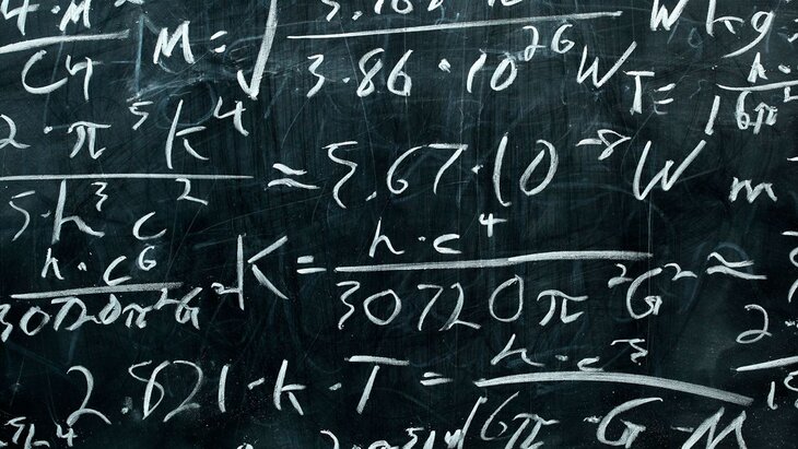 �������������� �� ��������� ���� ���������� 1 �������