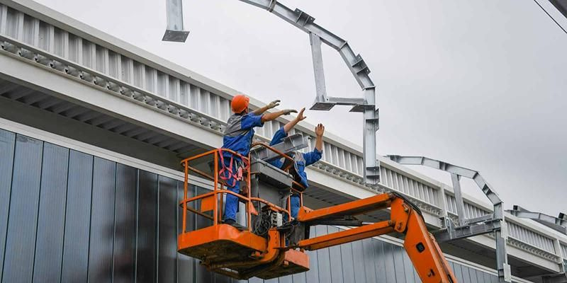 �������� ������� ����������� ����� ���-2 �������� �� ��� ������