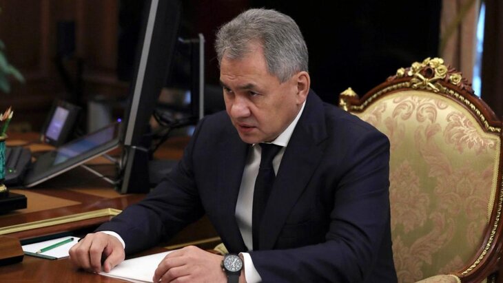 ����� ������, ��� ����� �� ���� �������� ��� ������������