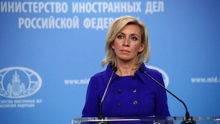 �������� ������� ��� �������� �� �������� ������� ������� � ������������