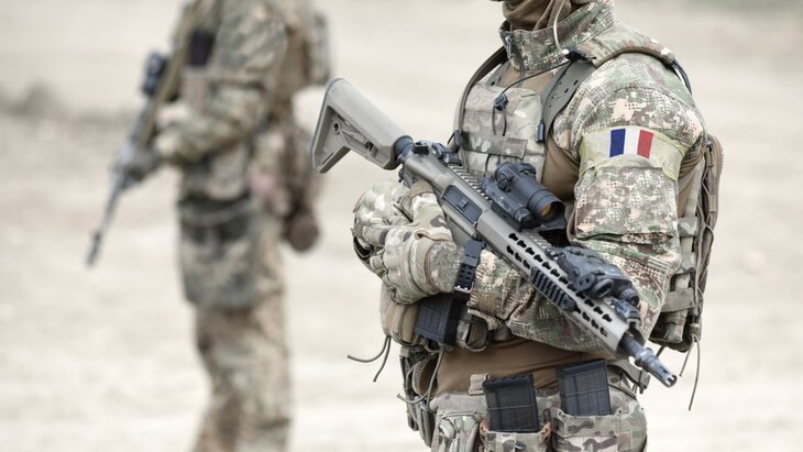 �� ������� ���������� ����� ��������� � ��������� �������� ������ ������ � ���