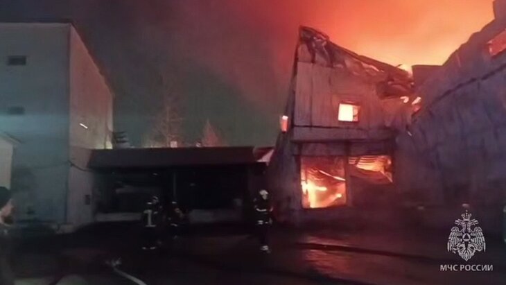 ����� ��������� � ������������ �������