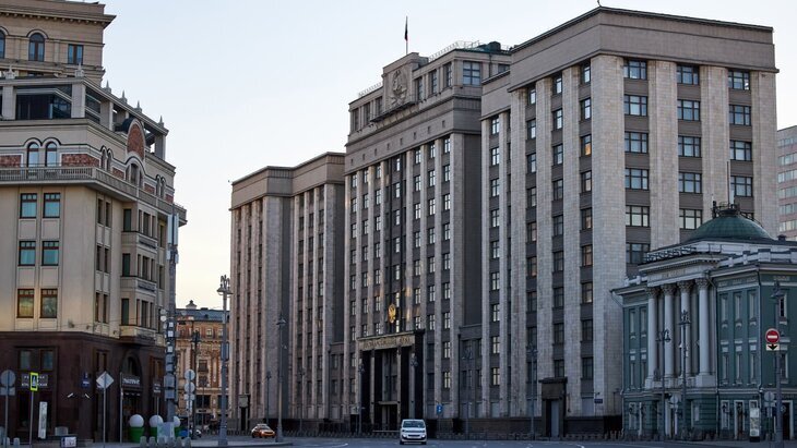 ������� ��������� �������� ��� ����� ��������� ��������� ������� �� ������ �������� �����