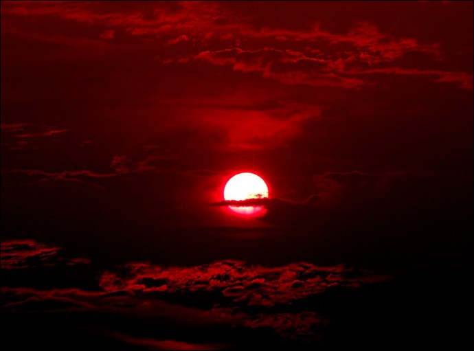 ���������� ���� ������ ���������� �������� � ���� �� 28 ��������