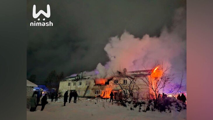 ��� ��������� � ����� ���� ������������� �������