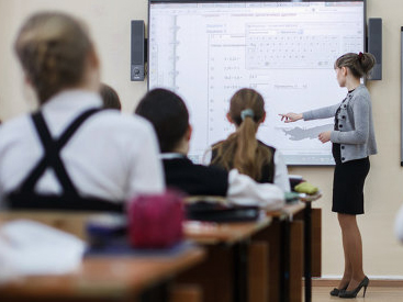 ��� ������ ������ ��������� ������ 2015 ����