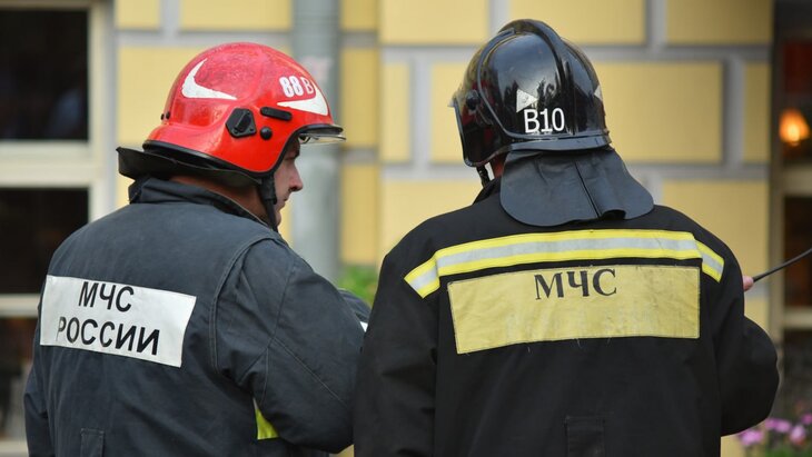 ����� 1,2 ��� ������� ������������ �� ����� �� ������ ��-�� ��������� ��������������