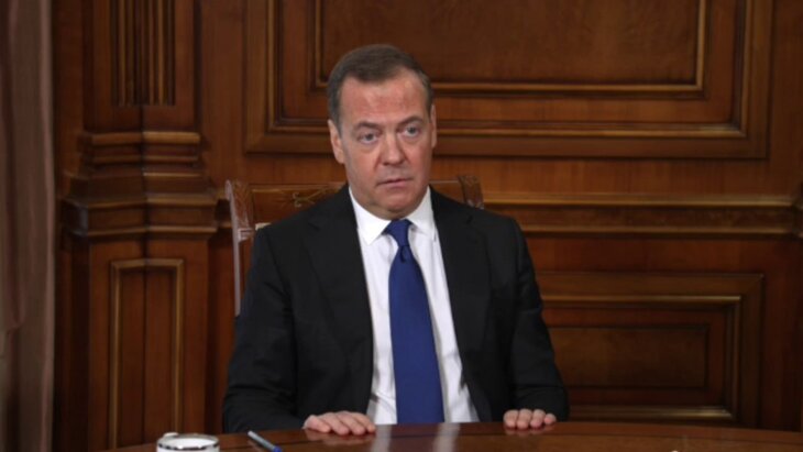 �������� ������� ������ ��������� � ������