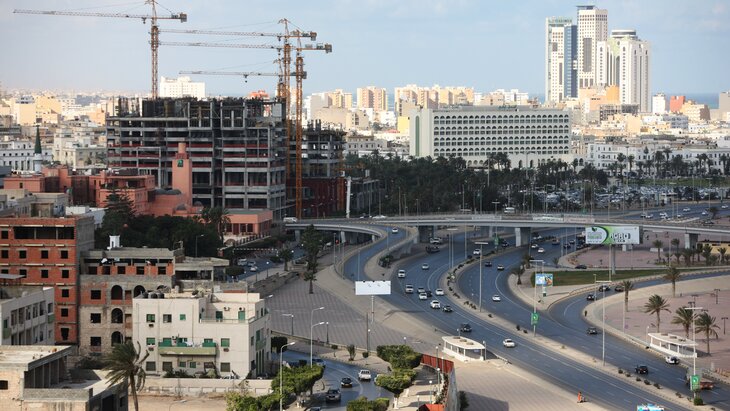 ����������� ������������ �������� � ������� �����