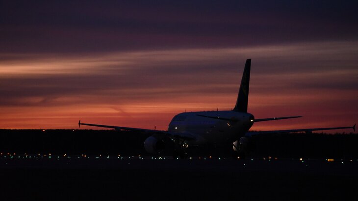 ������� ��������� �� ������� �������-���������� ������ � ��������� ���������