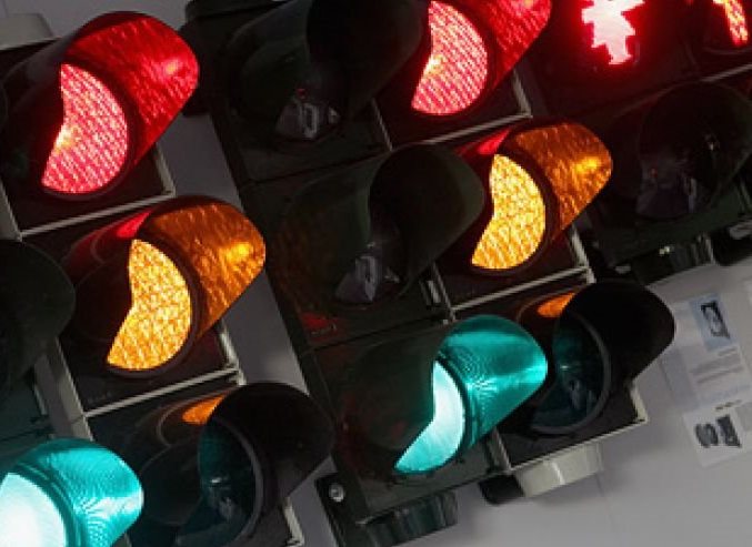 � ������ ��������� ����������������� ���������