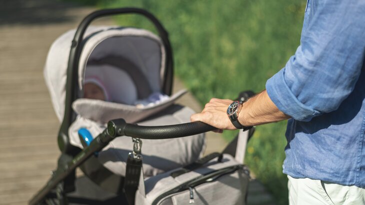 ����� ��������, ������� ������ � ������ �������� ���� � ������ ������ ����