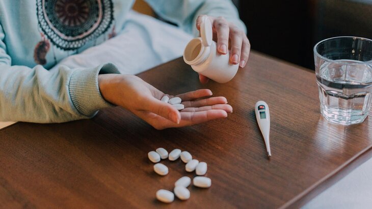 ���� �������������� ���������� ���������� ������ � ���� � ������ � �������� ������