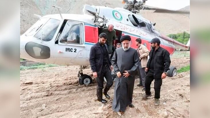 � ������������� ���������� ����� �������� ����������� �������� ��������� �����