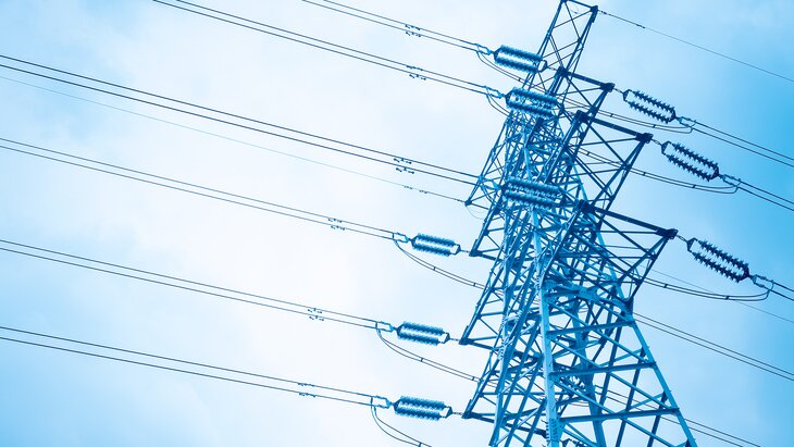 � ���� ������������ ��������� � 10-������� ����������� ����� �����