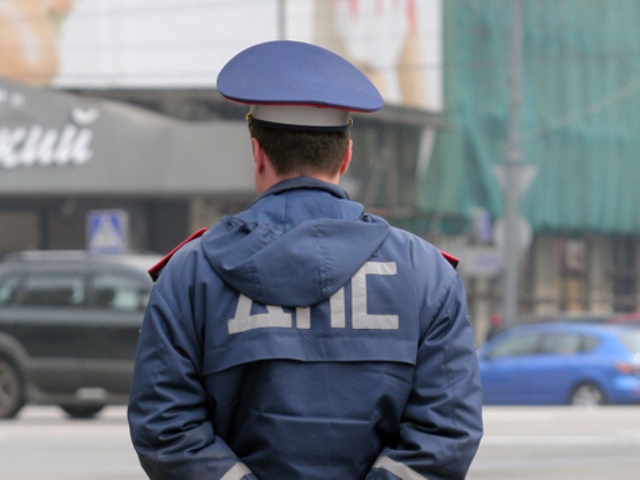 ��-�� ���������� ��������� ����� ������ � ������ ����� ���������� �������� 