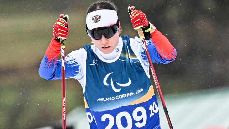 ������� ������ ����� ������ ������� ������ �� ������������