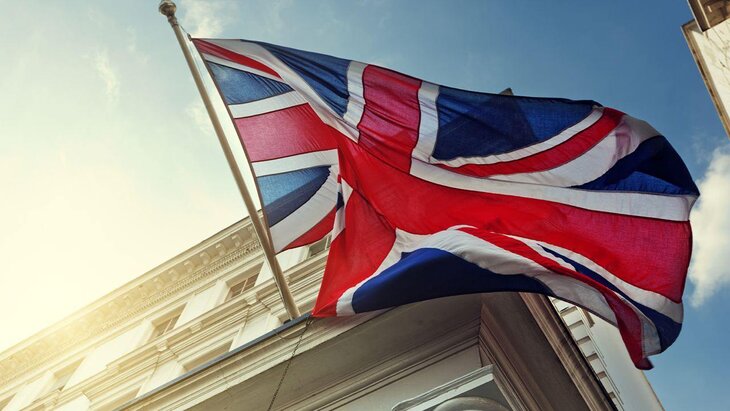 ���������� �� ������������� �������� �� ���������� �� �������