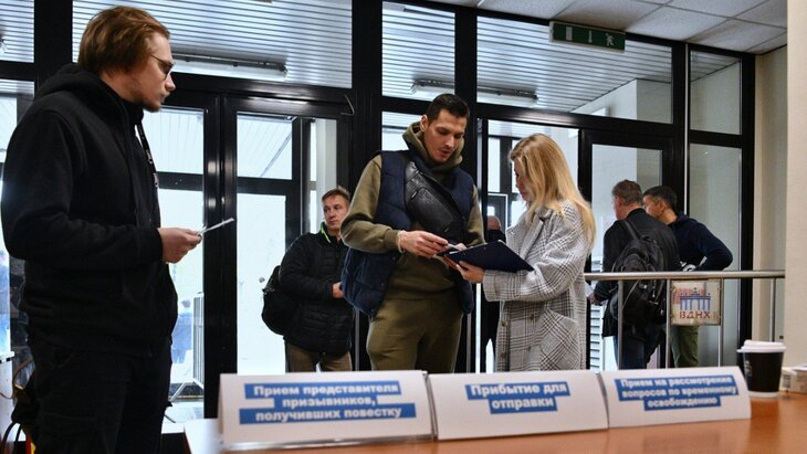 � �� ������ ������ �� ���������� � ������� ���� ������� � ������� �� ������� ������