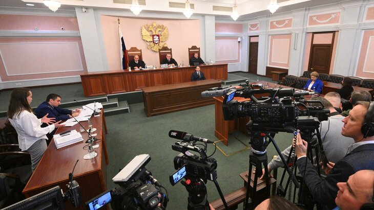 ��������� ��� ������� �� ����� ����� ������������� �������� �� ���� �������