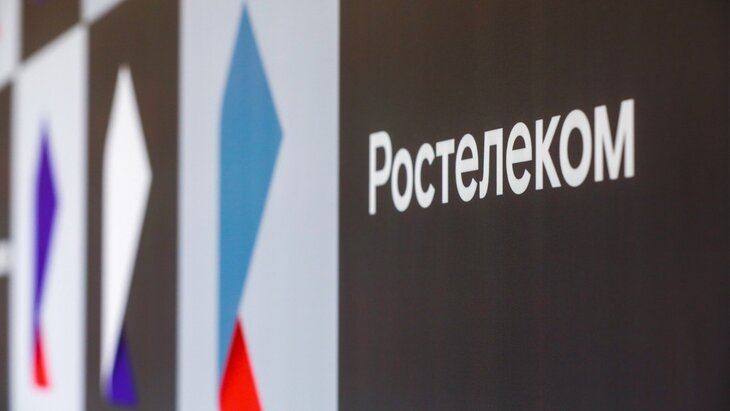 � "�����������" ����������������� ��������� ������ ������