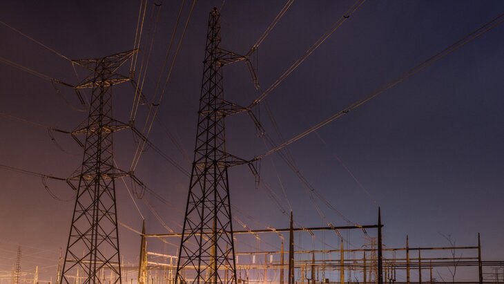 ���������� ������������� ������������� � ���������� �� ���� ������ ���