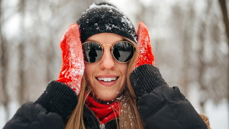 ������� ������������ � ����� "������� �������" � ��������� ������