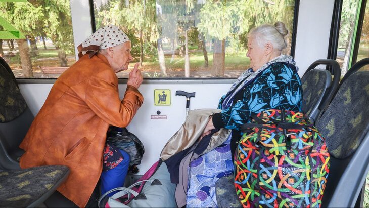 ����� 1,7 ������ ������� ������������ �� ����� �� ����������� ������� �������