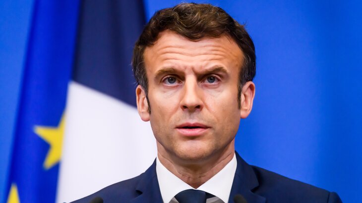 �������� ��������� ����� ������� ���������� ��������