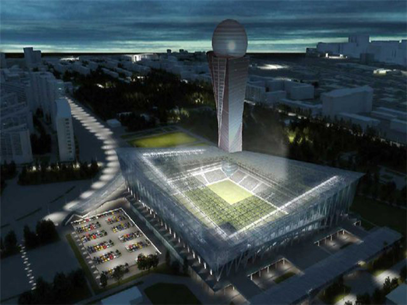 � ��� ������ ������������ ������� � �������� ����