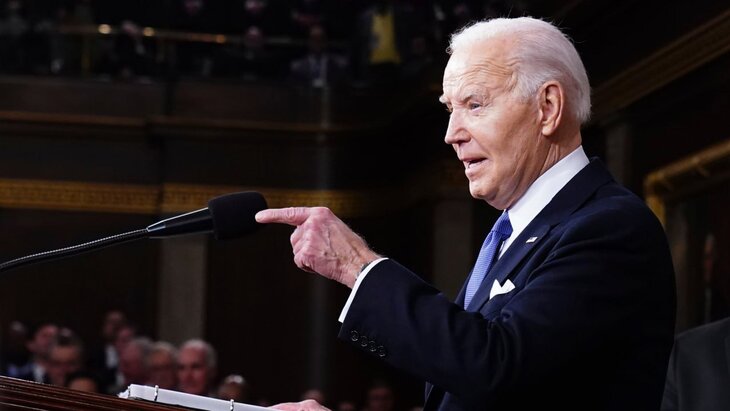 ������ ����� ������������ ����� ������� � ����� ��������� ��������