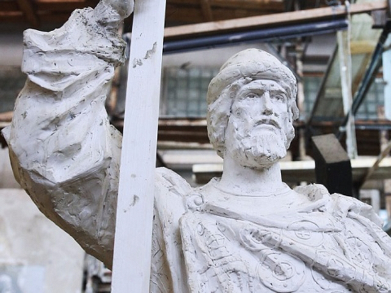 �� ����� � ������� ��������� ���������� �������� ����� ���������