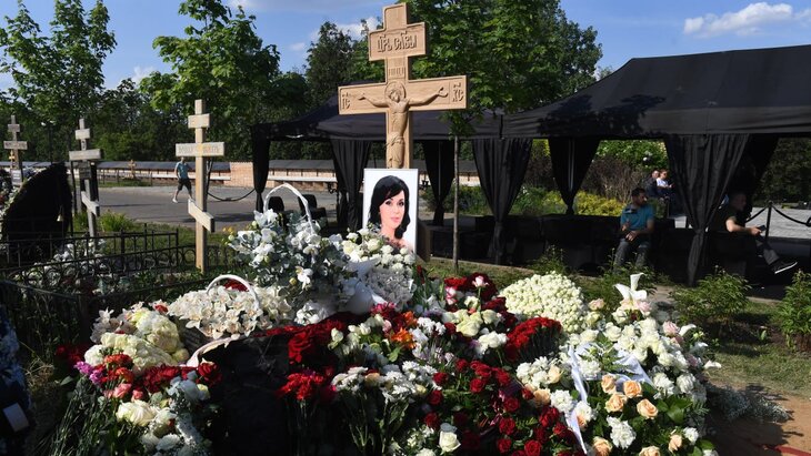 ����� ���������� �������� ���������� �� ������� � ��������� ������