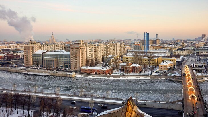 �������� ������, ��� ��������� ������ � ������ ����� �����������