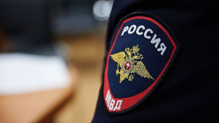 ������������� � �������� ������� � ���� ����� �������� � ����� ��