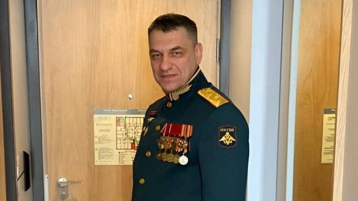 ������������ 20-� ������ �� �� ������� �������� ����� � ���������