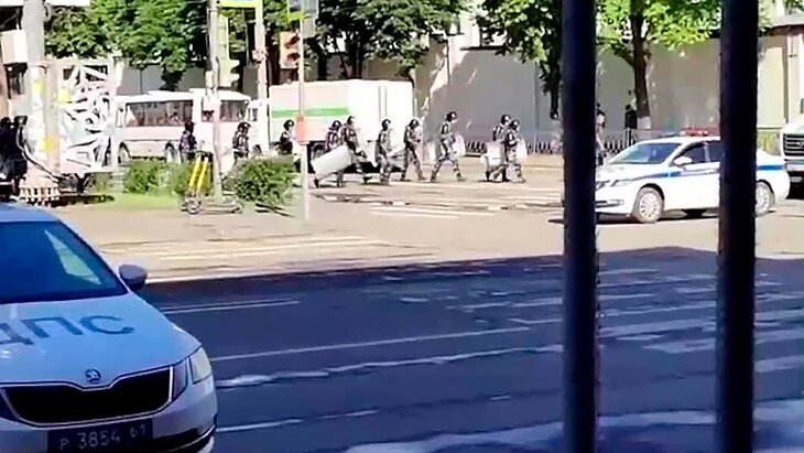 ����������� ���������� � ���� ������� ������� ���������� � ��������� �����