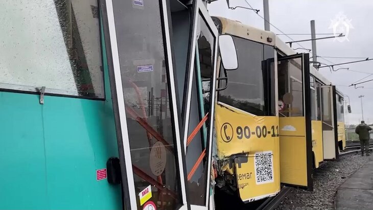 ����� 100 ������� ���������� � ��� � ��������� � ��������