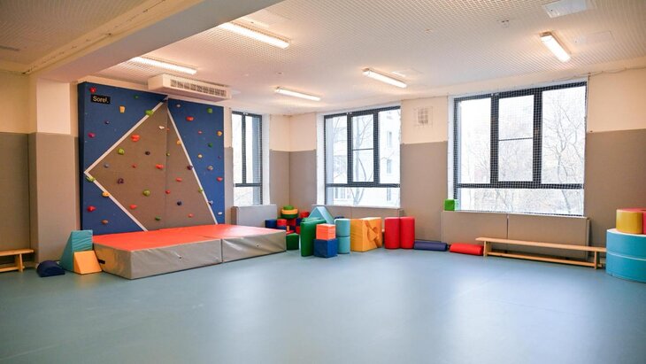 ����� �������� �� ����� ������ ��� ������� ������� ��� �� ���-������� ������