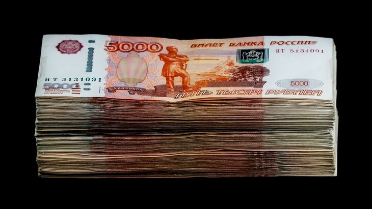 ������� ���������� �������� � ������� ����� 1 ��������� ������