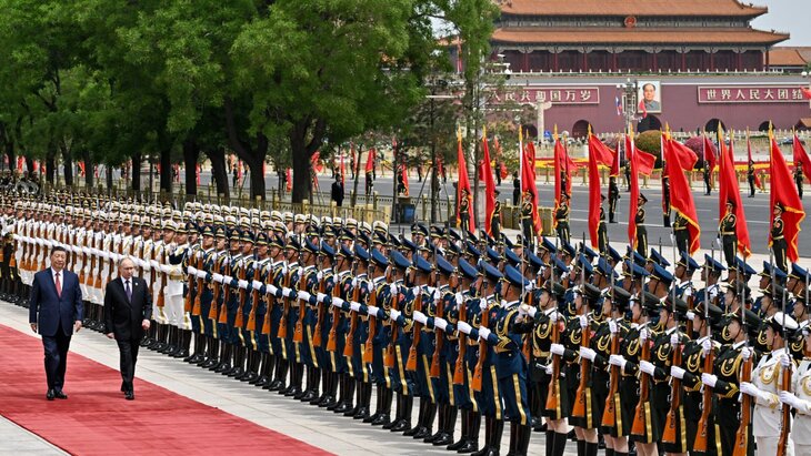 ������ �� ������ � ����� ������ ������ � ����� ������� �������� �������