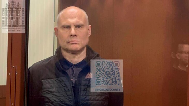 ���-���������� "������ �����" ���������� ��������� �� ������ ���� � �������� ���