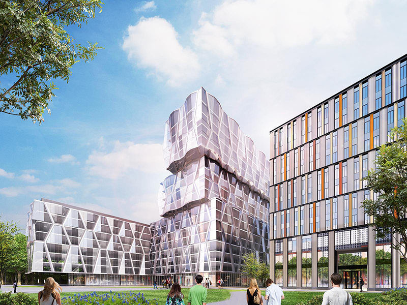 ������ ������ ����������� ������ �������������������� ��������� �� ������������� ���������